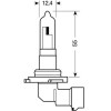 Lampa HB3/9005 65W 12V - (58275)