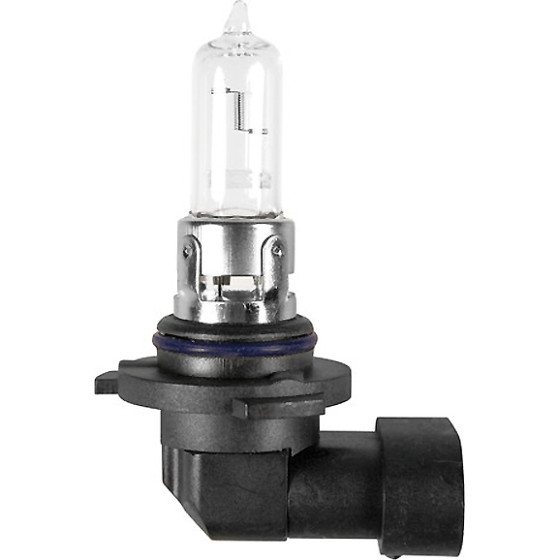 Lampa HB3/9005 65W 12V - (58275)
