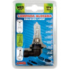 Lampa HB3/9005 65W 12V - (58275)