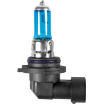 Lampa HB4 9006 Blue ����� 12V/55W 4.500� - (58282)