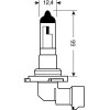 Lampa HB4 9006 Blue ����� 12V/55W 4.500� - (58282)