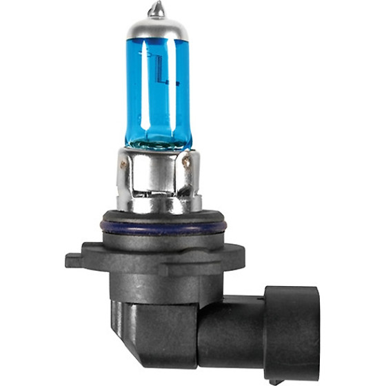 Lampa HB4 9006 Blue ����� 12V/55W 4.500� - (58282)