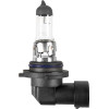 Lampa HB4/9006 55W 12V - (58281)