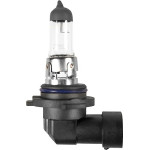 Lampa HB4/9006 55W 12V - (58281)