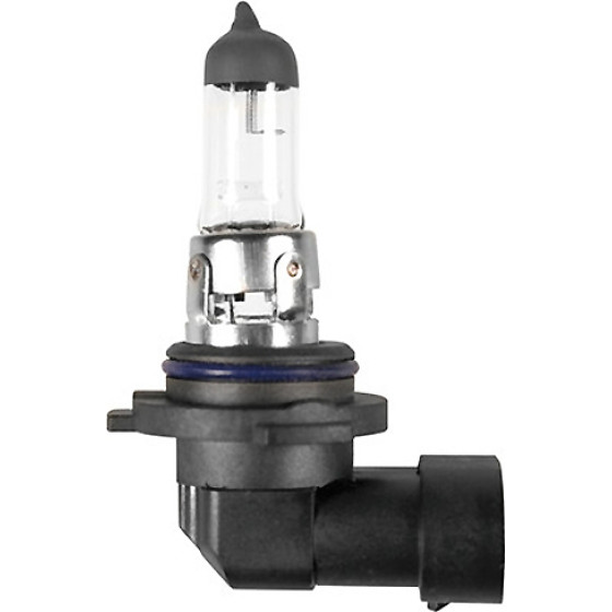 Lampa HB4/9006 55W 12V - (58281)