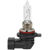 Lampa HIR2 12V 65W PX22d Standard Line �������� Blister 1���. - (57955)
