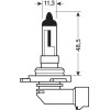 Lampa HIR2 12V 65W PX22d Standard Line �������� Blister 1���. - (57955)