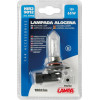 Lampa HIR2 12V 65W PX22d Standard Line �������� Blister 1���. - (57955)