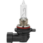 Lampa HIR2 12V 65W PX22d Standard Line �������� ����� 1���. - (57956)