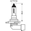 Lampa HIR2 12V 65W PX22d Standard Line �������� ����� 1���. - (57956)