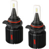 Lampa HIR2 9012 9-32V PX22d 6LEd 6.500K 4.000lm 20W Can Bus Seoul CSP-Y19cHips Halo Led Blade 2���. - (57815)