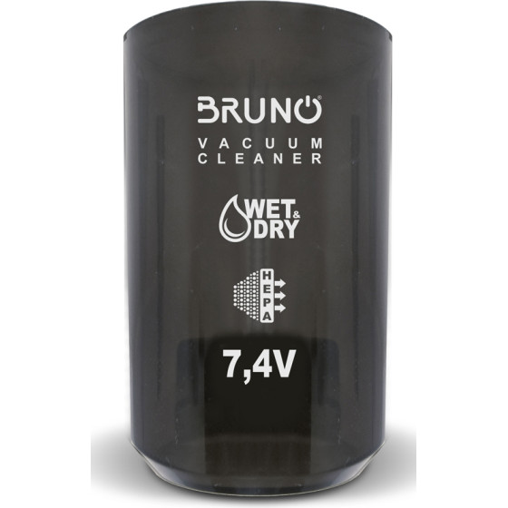 Bruno ������������ ������ �������� ������ ��� �������� Bruno BRN-0125 - (SP-BRN-0125-2)
