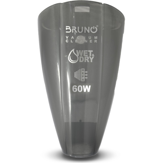 Bruno ������������ ������ �������� ������ ��� �������� Bruno BRN-0126 - (SP-BRN-0126-2)