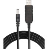 Bruno ������� �������� Usb ��� �������� Bruno BRN-0125 - (SP-BRN-0125-4)