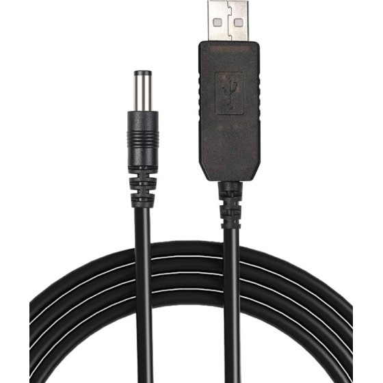 Bruno ������� �������� Usb ��� �������� Bruno BRN-0125 - (SP-BRN-0125-4)
