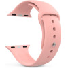 INTIME ������� ��������� ��� Smartwatch 8 Ultra, ��� - (IT-057-BAND-PK)