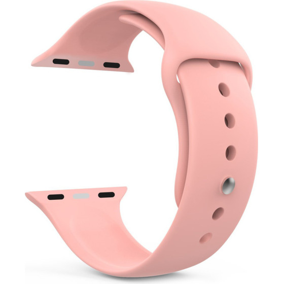 INTIME ������� ��������� ��� Smartwatch 8 Ultra, ��� - (IT-057-BAND-PK)