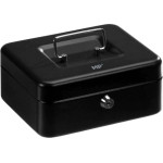 MP ����� ������� �� ������ �� ���� & ����, ���������, 19x14cm - (PA214-02)