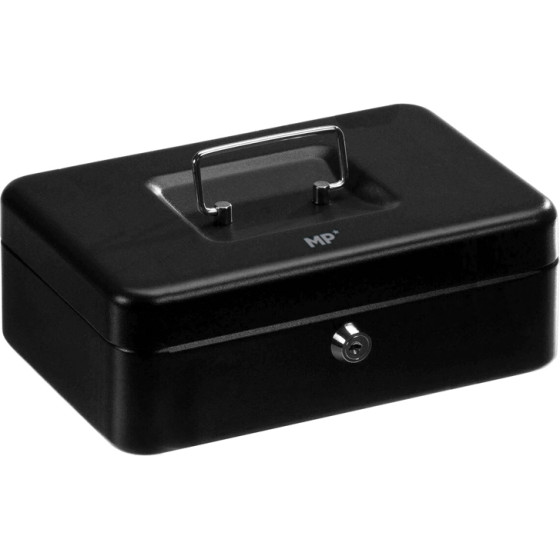 MP ����� ������� �� ������ �� ���� & ����, ���������, 24x17cm - (PA214-03)