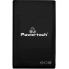 Powertech �������� ��� ������ Sentry 4G, 1200mAh - (SP-PTM33-BAT)