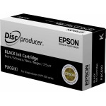 Epson Black (31.5ml) - (C13S020693)