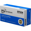 Epson Cyan (31.5ml) - (C13S020688)