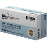 Epson Light Cyan (31.5ml) - (C13S020689)