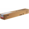 Sharp Toner Cartridge Magenta 24K Pgs - (BP-GT70MA)