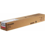 Sharp Toner Cartridge Magenta 24K Pgs - (BP-GT70MA)