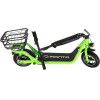 Manta Electric Scooter Flinston 10' 250W Lg Battery - (MES1001H)