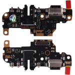 3rd Party Xiaomi Poco X2 (Type C) ������� ��������� ��������+ ����� �������+��������� OEM