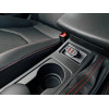 Lampa ��������� �������� 12/24V Max 50W �� 2 ����� Usb A & 2 ����� Usb C Fast Charge ������ Rocket 4 Pro - 1 TEM. - (38722)