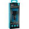 Lampa ��������� �������� 12/24V Max 50W �� 2 ����� Usb A & 2 ����� Usb C Fast Charge ������ Rocket 4 Pro - 1 TEM. - (38722)