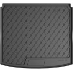 Lampa Mg Zs 03/2021+ (��� ��������) ����� ������ ����� ���� ������� Sumisura Trunk Mat ��� �����, �� ������, ���������� ��� ������������ ��������� ������� �� ����� ����� �� ������� ��� ��������� L2519.8 - L2519.9 - 1 ���. - (25278)