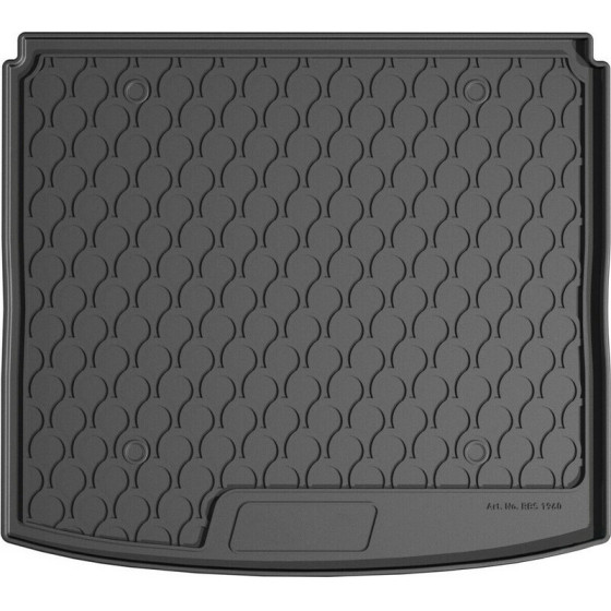 Lampa Mg Zs 03/2021+ (��� ��������) ����� ������ ����� ���� ������� Sumisura Trunk Mat ��� �����, �� ������, ���������� ��� ������������ ��������� ������� �� ����� ����� �� ������� ��� ��������� L2519.8 - L2519.9 - 1 ���. - (25278)