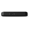 Toshiba Canvio Basics 2022 Usb 3.2 ���������� Hdd 4TB 2.5'' ����� - (HDTB540EK3CA)