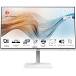 MSI Pro Modern MD272PW - (9S6-3PB19H-020)