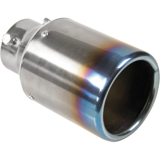 Lampa ���� ��������� 102mm - (60035)