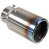 Lampa ���� ��������� 89mm - (60034)
