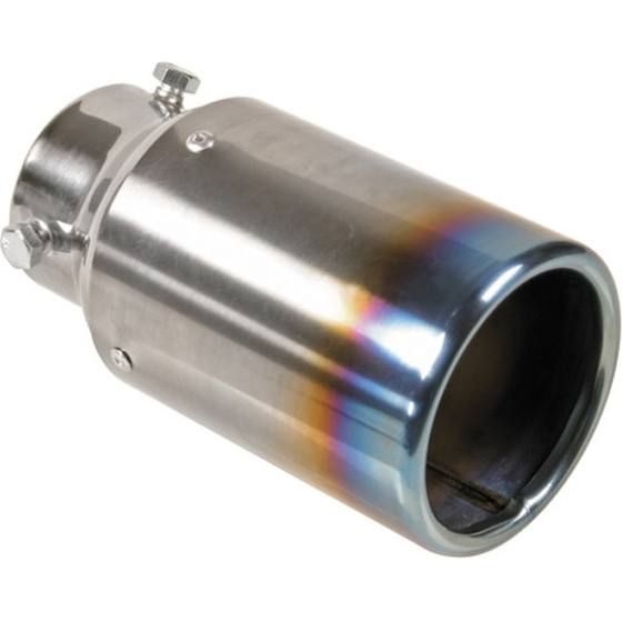 Lampa ���� ��������� 89mm - (60034)