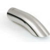 Lampa ���� ��������� �-06 30-44mm - ���� ���� - (60120)