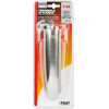 Lampa ���� ��������� �-06 30-44mm - ���� ���� - (60120)