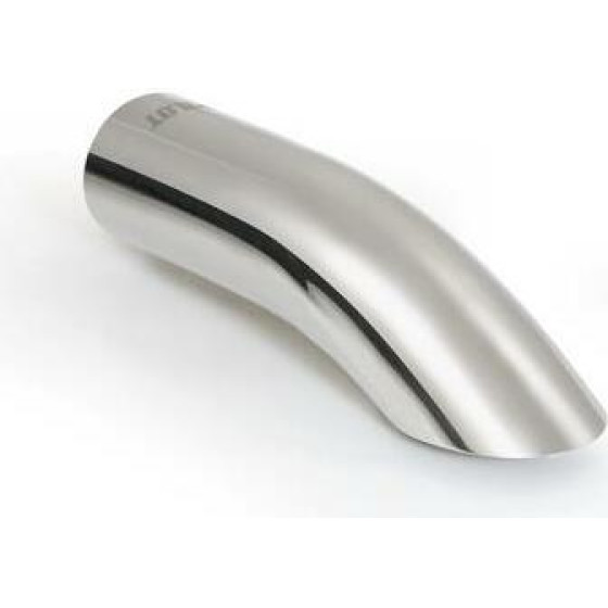 Lampa ���� ��������� �-06 30-44mm - ���� ���� - (60120)
