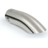 Lampa ���� ��������� �-07 32-46mm - ���� ���� - (60130)