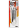 Lampa ���� ��������� �-07 32-46mm - ���� ���� - (60130)
