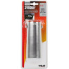 Lampa ���� ��������� �-1 35-48mm - ���� - (60050)