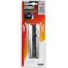 Lampa ���� ��������� ��������� �-5 32-45mm - (60100)