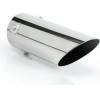 Lampa ���� ��������� T4 37-50mm ����� - (60000)