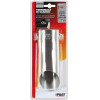 Lampa ���� ��������� T4 37-50mm ����� - (60000)