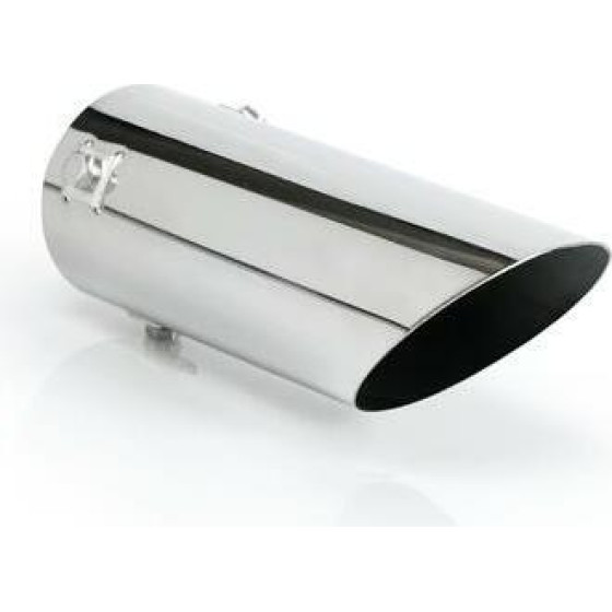 Lampa ���� ��������� T4 37-50mm ����� - (60000)